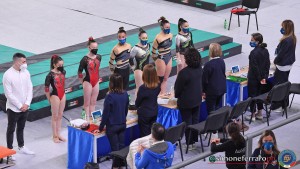 a2 foto simone ferraro sfa 4312 copia